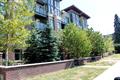 Rental Photo