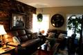 Rental Photo