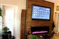 Rental Photo