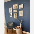 Rental Photo