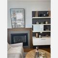 Rental Photo