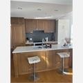 Rental Photo