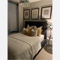 Rental Photo