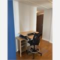 Rental Photo
