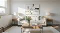 Rental Photo