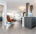 Rental Photo