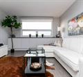 Rental Photo