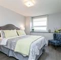 Rental Photo
