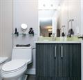 Rental Photo