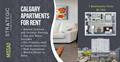 Rental Photo