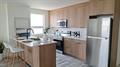 Rental Photo