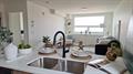 Rental Photo