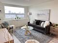 Rental Photo