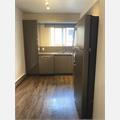 Rental Photo