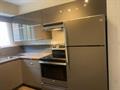 Rental Photo