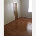 Rental Photo