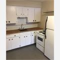 Rental Photo