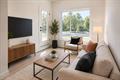 Rental Photo