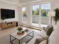 Rental Photo