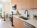 Rental Photo