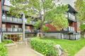 Rental Photo