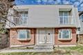 Rental Photo