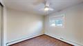 Rental Photo