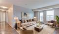 Rental Photo