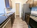Rental Photo