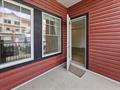Rental Photo