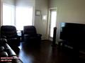 Rental Photo