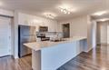 Rental Photo