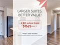 Rental Photo
