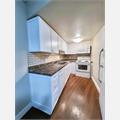 Rental Photo