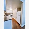 Rental Photo