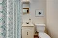 Rental Photo