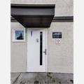 Rental Photo