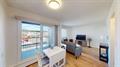 Rental Photo