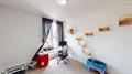Rental Photo