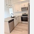 Rental Photo
