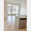 Rental Photo