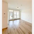 Rental Photo