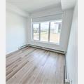 Rental Photo