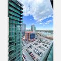 Rental Photo