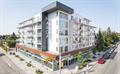 Rental Photo