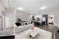 Rental Photo