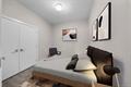 Rental Photo