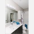Rental Photo
