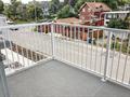 Rental Photo