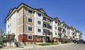 Rental Photo